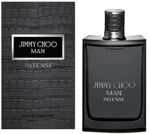  Perfume Jim...