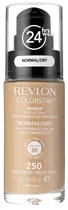  Base Revlon...