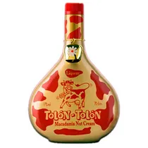  Licor Tolon...