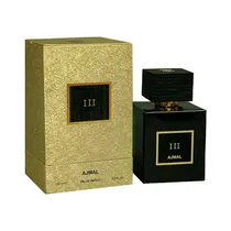 Ajmal III Edp M 100ML