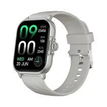  Smart Watch...