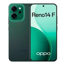  Celular Opp...