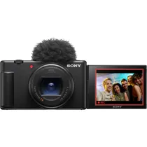  Sony Camara...