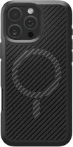  Capa Spigen...