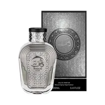  Perfume Al ...