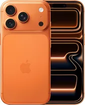  Apple iPhon...