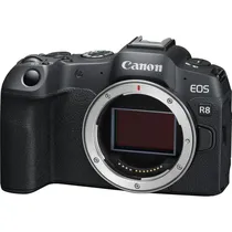 Camera Cano...