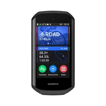  GPS Bike Ga...