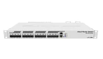  Mikrotik Cl...