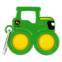  John Deere ...
