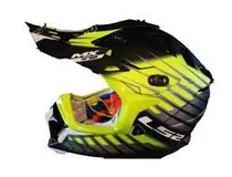  Capacete pa...