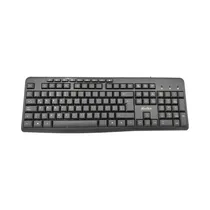 Teclado Kolke KET-701 Español