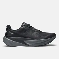  Tênis New B...