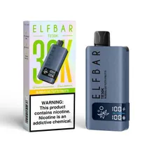  Elf Bar Te ...