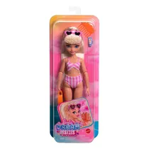  Mattel JGH8...