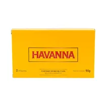  Alfajor Hav...