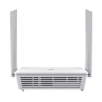 Router Huawei EG8041X6-10 SC-Apc 7DBI Optixtar Gpon WIFI6
