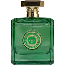  Perfume Mod...