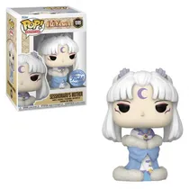  Funko Pop I...
