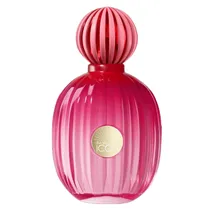 Perfume Blue Antonio Banderas The Icon Feminino Edp 100ML