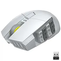  Mouse Gamer...