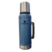 Stanley Termo Legendary Classic Bottle 940ML Azul