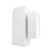 Sensor Sonoff DW2-RF para Puerta Y Ventana