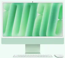  Apple Imac ...