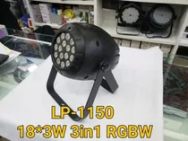 LED Par YR-...