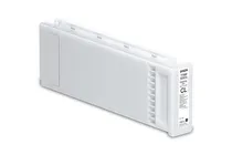 Kit Box Mantenimiento Epson T736000 Cartucho de Limpieza F2000/F2100