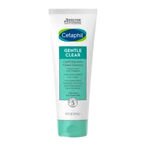  Creme Facia...