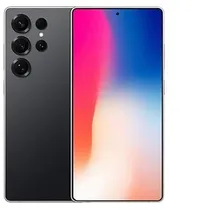 Cel Samsung S25 Ultra S938B 12/512GB Black