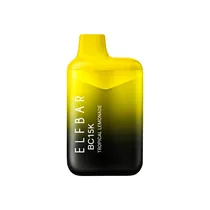  Elfbar BC 1...
