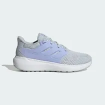  Tênis Adida...