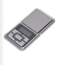 Balanca Sate A-WS9903 Precisao (Bolso)