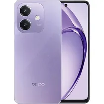  Oppo CPH266...