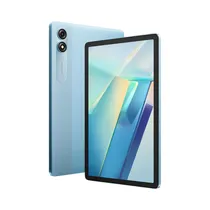 Tablet Blackview Tab 9 8GB+16GB Ram 256GB Blue 11"