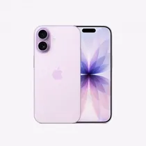 Cel iPhone 17 8/256GB Jap/Lavenda
