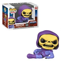  Funko Pop T...
