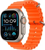  Apple Watch...