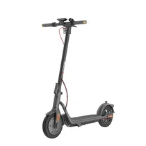  Scooter Nav...