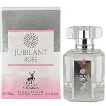  Perfume Fem...