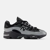 Tênis New Balance 1000 Lifestyle Casual Masculino & Casual Femenino U1000432