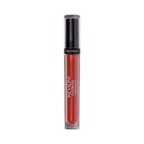  Labial Liqu...