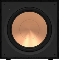 Subwoofer K...