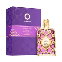  Perfume Al ...
