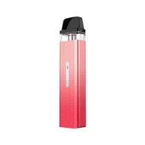 Vaporesso Xros Mini Kit Sakura Pink