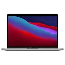  Apple Macbo...