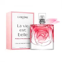  Perfume Lan...