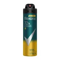  Rexona Deo ...